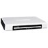 Router TP-Link TD-8840T ADSL2/2+ 4-port (Annex A)